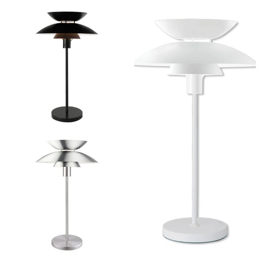 Lighting direct table lamps deals